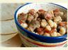 Crock Pot Posole