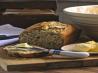 Rosemary Olive Oil Bread. Recipe by sarikat