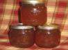 Apple Core and Peeling Jelly