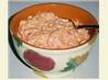Lulu Paste. Recipe by Bobtail