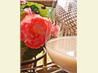 Kahlua Butterball. Recipe by KelBel