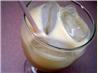 Kahlua Butterball