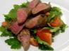 Moroccan Lamb