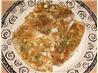Baked Tilapia With Lots of Spice