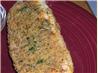 Baked Tilapia With Lots of Spice