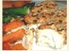 Baked Tilapia With Lots of Spice