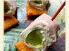 Pickles in a Blanket