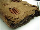 Brownies