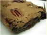 Brownies