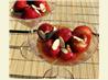 Drambuie Strawberries