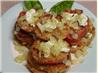 Tomatoes Crunchy, Juicy, Sweet...(Bursting Tomato)