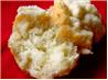 Sour Cream Rolls. Recipe by Bobtail
