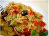 Spanish Rice
