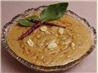 Peanut Satay Sauce. Recipe by barb63
