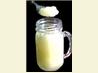 Banana Slush