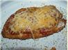 Chicken Parmesan Alla Chippie. Recipe by Chippie