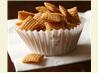 Cinnamon Munch