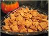 Cinnamon Munch