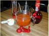 Western Salad Dressing. Recipe by LAURIE