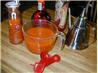 Western Salad Dressing