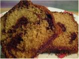 Basic Yellow Cake