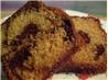 Basic Yellow Cake. Recipe by Emjay99