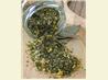 Seasoning Mixture for Fish & Seafood. Recipe by echo echo