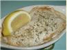 Seasoning Mixture for Fish & Seafood