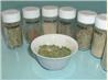 Seasoning Mixture for Fish & Seafood
