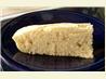 Easy Almost Fat Free Cornbread