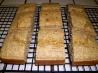 Easy Almost Fat Free Cornbread. Recipe by ladypit