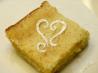 Lemon Bars