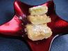 Lemon Bars