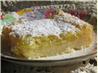 Lemon Bars