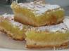 Lemon Bars