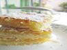 Lemon Bars