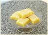 Lemon Bars
