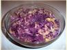 Haluski (Pan-Fried Cabbage and Noodles)