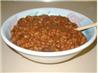 Boston Baked Beans. Recipe by Tracy K