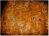 Chicken Enchiladas