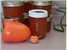 Spicy Hot Pepper Jelly