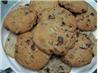 Chewy Brownie Cookies. Recipe by Steph_40135