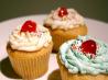 Cream Cheese Icing. Recipe by Kris Barna