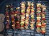 Shish Kabob Marinade