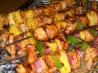 Shish Kabob Marinade