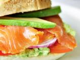 sandwich
