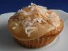 Tres Leches