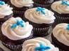 Chocolate Cupcakes