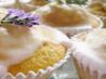 Fairy Cakes