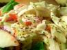 Famous Coleslaw